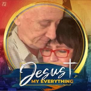 Meet your Posher, Marlene